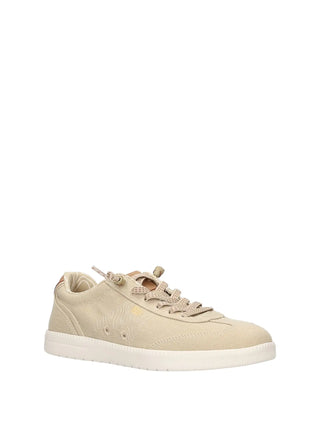 SNEAKERS UOMO - JEEP BEIGE - JM61060A 2