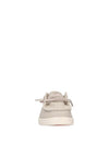 SLIP ON UOMO - JEEP BEIGE - JM61115A 3