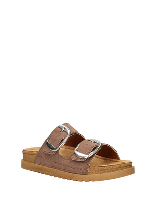 SCALZATO DONNA - RIPOSELLA TM - LISA E WC02BX 2