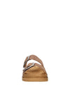 SCALZATO DONNA - RIPOSELLA TM - LISA E WC02BX 3
