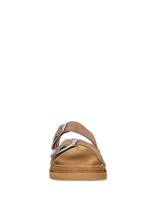 SCALZATO DONNA - RIPOSELLA TM - LISA E WC02BX 3