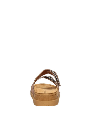 SCALZATO DONNA - RIPOSELLA TM - LISA E WC02BX 5
