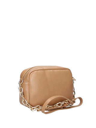 TRACOLLA DONNA - LUMBERJACK BEIGE - LKP05WBA0110 3