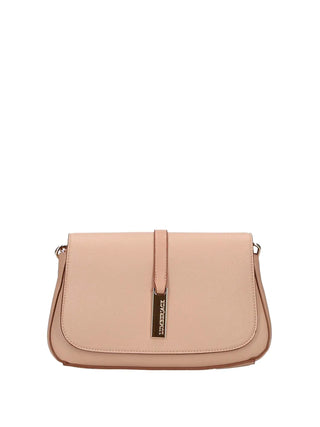 TRACOLLA DONNA - LUMBERJACK NATURALE - LKP05WBA0208