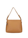 TRACOLLA DONNA - LUMBERJACK BEIGE - LKP05WBA0303 1