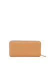 PORTAFOGLIO DONNA - BRACCIALINI BEIGE - B18700_126-BA 2