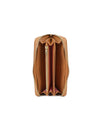 PORTAFOGLIO DONNA - BRACCIALINI BEIGE - B18700_126-BA 3
