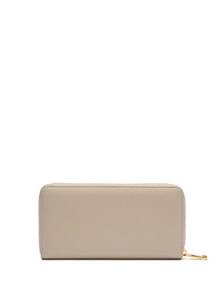 PORTAFOGLIO DONNA - BRACCIALINI GRIGIO - B18700_126-BA 2