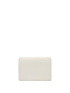 PORTAFOGLIO DONNA - BRACCIALINI BIANCO - B18703-BA 3