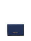 PORTAFOGLIO DONNA - BRACCIALINI BLU - B18703-BA 1