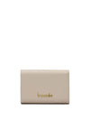 PORTAFOGLIO DONNA - BRACCIALINI GRIGIO - B18703-BA 1
