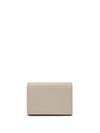 PORTAFOGLIO DONNA - BRACCIALINI GRIGIO - B18703-BA 2