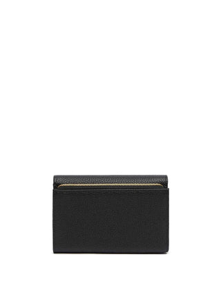 PORTAFOGLIO DONNA - BRACCIALINI NERO - B18703-BA 2
