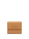 PORTAFOGLIO DONNA - BRACCIALINI BEIGE - B18704-BA 1
