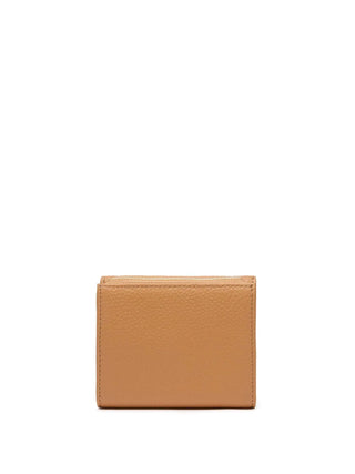 PORTAFOGLIO DONNA - BRACCIALINI BEIGE - B18704-BA 2