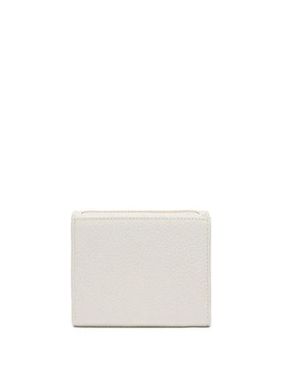 PORTAFOGLIO DONNA - BRACCIALINI BIANCO - B18704-BA 2