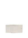PORTAFOGLIO DONNA - BRACCIALINI BIANCO - B18704-BA 3