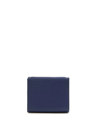 PORTAFOGLIO DONNA - BRACCIALINI BLU - B18704-BA 2