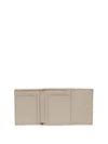 PORTAFOGLIO DONNA - BRACCIALINI GRIGIO - B18704-BA 3
