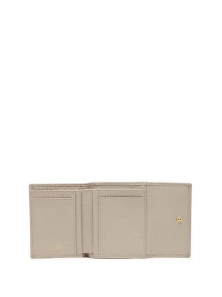 PORTAFOGLIO DONNA - BRACCIALINI GRIGIO - B18704-BA 3