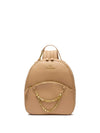 ZAINO DONNA - BRACCIALINI BEIGE - B18814-YY 1