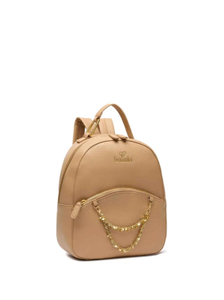 ZAINO DONNA - BRACCIALINI BEIGE - B18814-YY 2