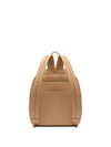 ZAINO DONNA - BRACCIALINI BEIGE - B18814-YY 3