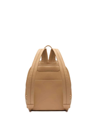 ZAINO DONNA - BRACCIALINI BEIGE - B18814-YY 3