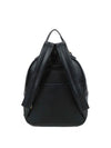 ZAINO DONNA - BRACCIALINI NERO - B18814-YY 3