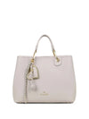 BORSA A MANO DONNA - BRACCIALINI GRIGIO - B18840-YY 1