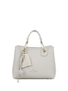 BORSA A MANO DONNA - BRACCIALINI GRIGIO - B18841-YY 1