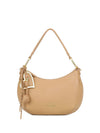 BORSA A SPALLA DONNA - BRACCIALINI BEIGE - B18842-YY 1