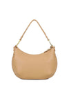 BORSA A SPALLA DONNA - BRACCIALINI BEIGE - B18842-YY 3