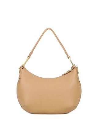 BORSA A SPALLA DONNA - BRACCIALINI BEIGE - B18842-YY 3
