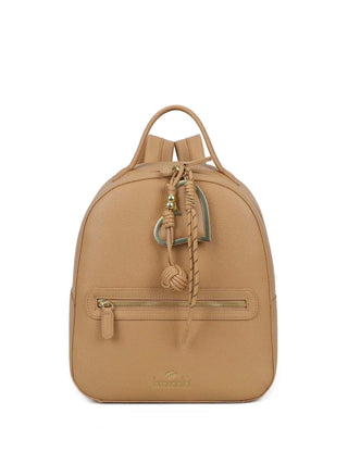 ZAINO DONNA - BRACCIALINI BEIGE - B18844-YY