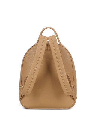 ZAINO DONNA - BRACCIALINI BEIGE - B18844-YY 3