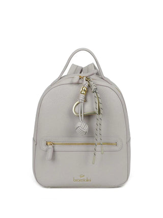 ZAINO DONNA - BRACCIALINI GRIGIO - B18844-YY