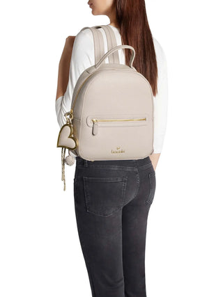 ZAINO DONNA - BRACCIALINI GRIGIO - B18844-YY 5