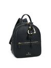ZAINO DONNA - BRACCIALINI NERO - B18844-YY 2