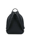 ZAINO DONNA - BRACCIALINI NERO - B18844-YY 3