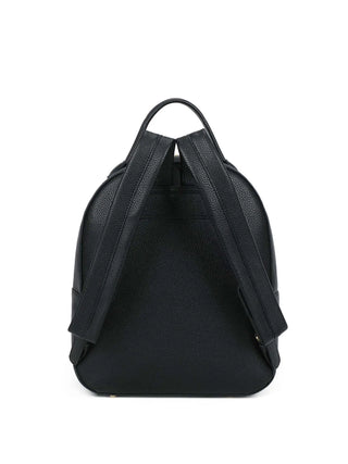 ZAINO DONNA - BRACCIALINI NERO - B18844-YY 3