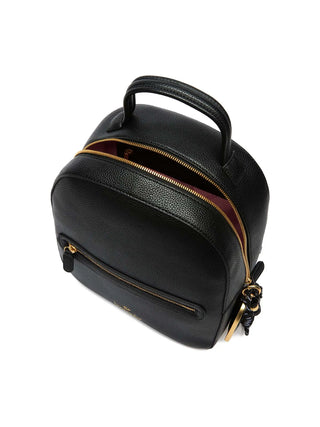 ZAINO DONNA - BRACCIALINI NERO - B18844-YY 4