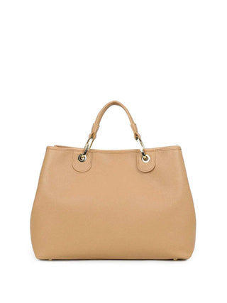 BORSA A MANO DONNA - BRACCIALINI BEIGE - B18880-YY 3