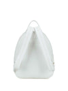 ZAINO DONNA - BRACCIALINI BIANCO - B18884-YY 3