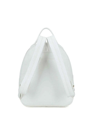 ZAINO DONNA - BRACCIALINI BIANCO - B18884-YY 3