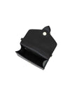 BORSA A MANO DONNA - BRACCIALINI NERO - B18891-PP 4