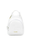 ZAINO DONNA - BRACCIALINI BIANCO - B19016-PP 1