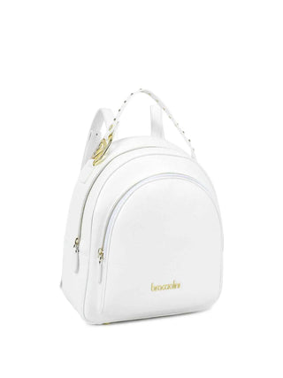 ZAINO DONNA - BRACCIALINI BIANCO - B19016-PP 2