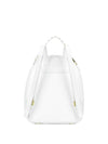 ZAINO DONNA - BRACCIALINI BIANCO - B19016-PP 3