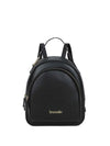 ZAINO DONNA - BRACCIALINI NERO - B19016-PP 1